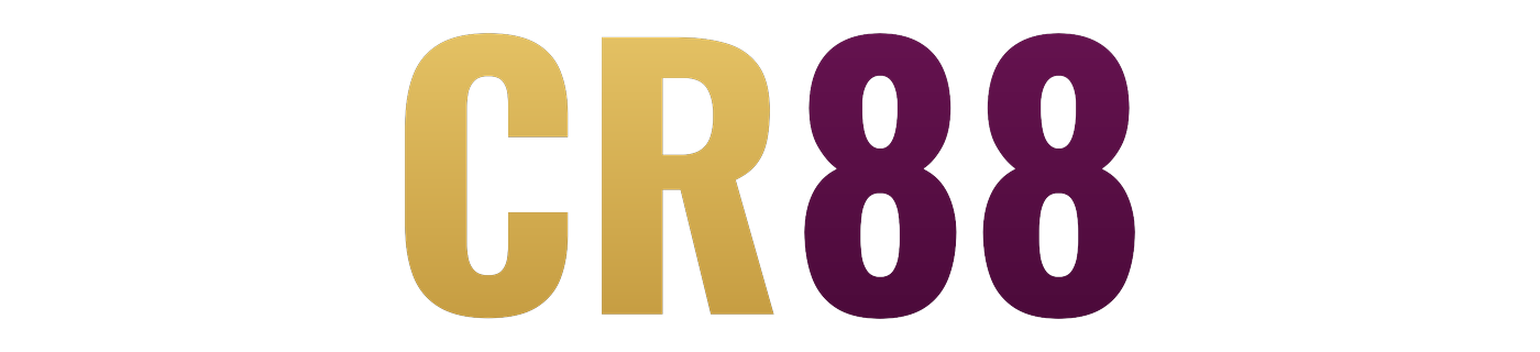cr88